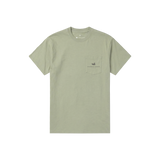 Brigade Olive | Front