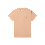 Camel | Front