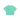 Mint | Front