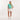 Mint | On Model Front Full