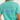 Mint | On Model Back Detail