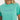 Mint | On Model | Front