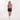 Mulberry | On Model Front Full 2