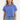 Dark Bluebonnet | ON MODEL FRONT