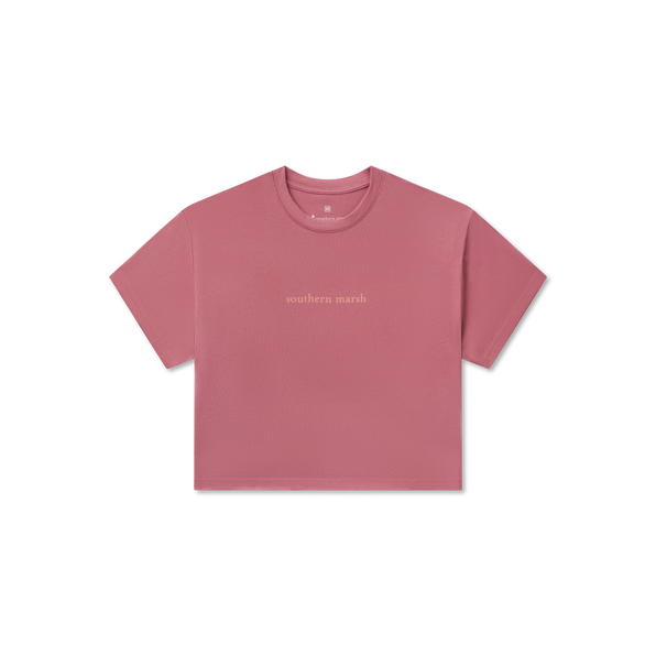 Mulberry | Front