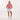 Mulberry | On Model Front Full