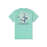 Bimini Green Cay