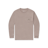 Burnt               Taupe | Front