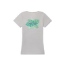 Light  Gray
