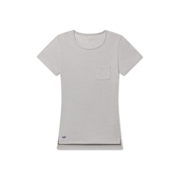 Light  Gray