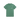 Champions Green | Front