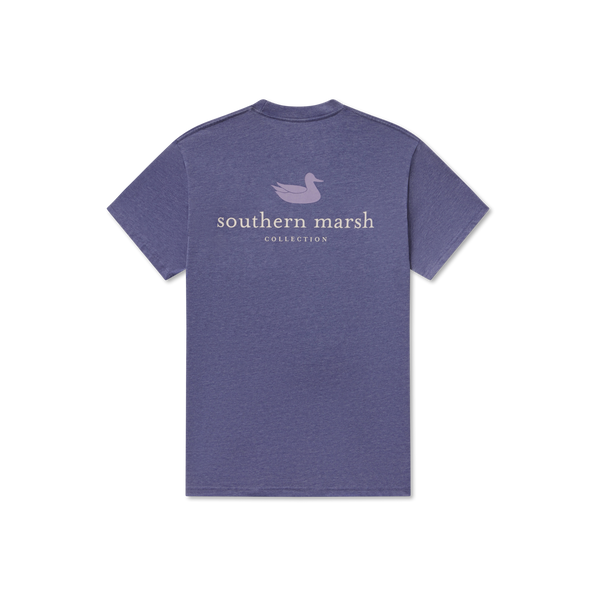 Mountain Purple