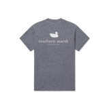 Washed Navy