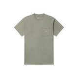 Dark Olive | Front