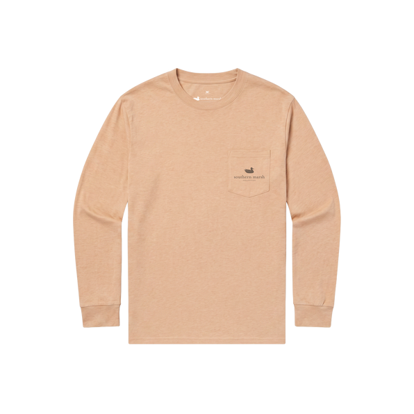 Camel | Front