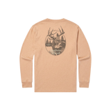 Camel | Back
