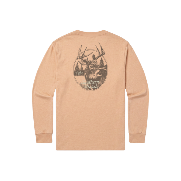 Camel | Back
