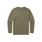 Dark Olive | Front
