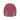 Wine | Front