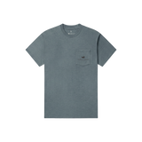 Burnt Sage | Front