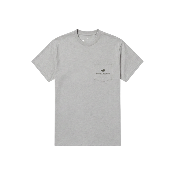 Light Gray | Front