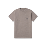 SEAWASH Burnt Taupe | Front