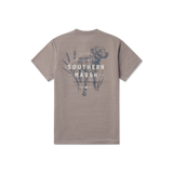 SEAWASH Burnt Taupe