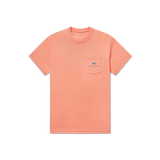 SEAWASH Peach | Front