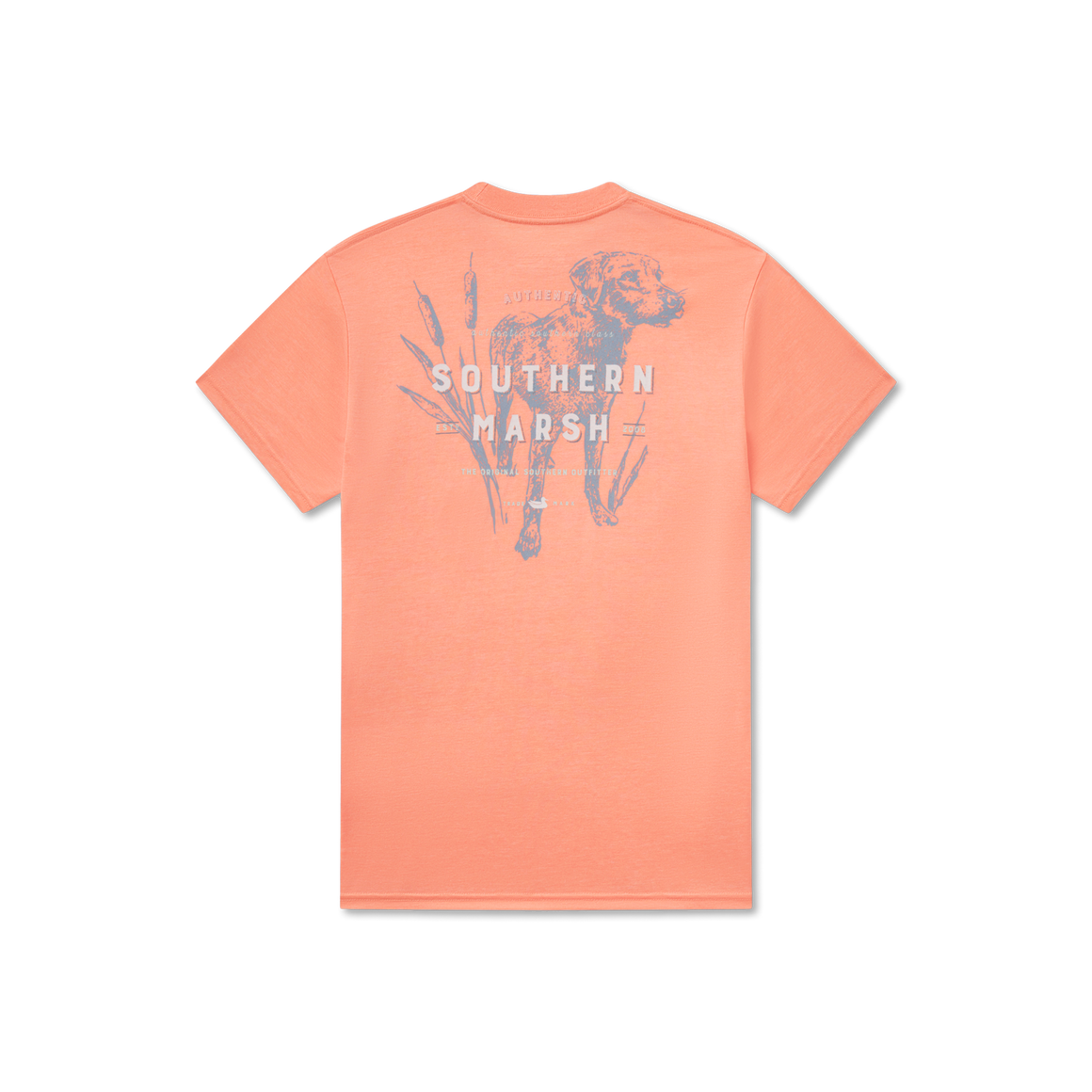 SEAWASH Peach