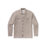 Burnt Taupe | FRONT