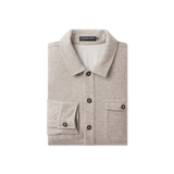 Burnt Taupe