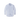 White  and  Royal | Front