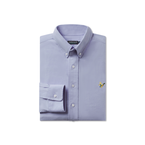 cheap button down dress shirts Everyday Button-Down Shirt the Everyday Button Dress Shirts | Men's Button
