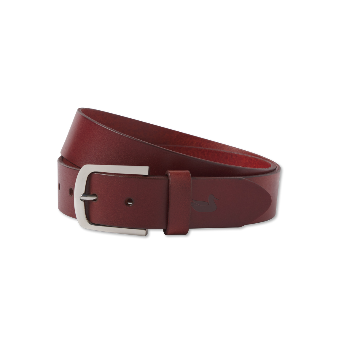 Stone       Brown