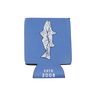 French   Blue
