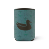 Slate & Mint Microprint