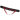Black | Back