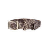Light Brown Camo | Front