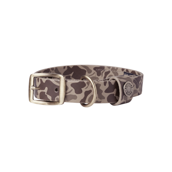 Light Brown Camo | Front