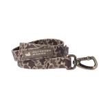 Light Brown Camo | Front
