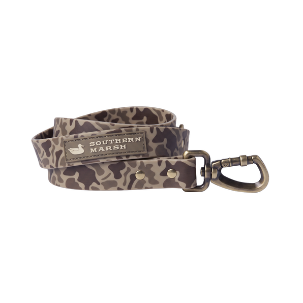 Light Brown Camo | Front