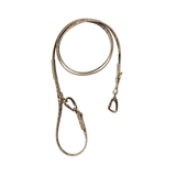 Light Brown Camo | Full Leash 