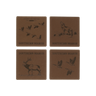 Light Brown