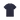 Navy | front
