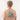 Sherbet | On Model Back