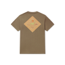 Moss Green