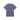 Washed Navy | Front
