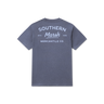 Washed Navy