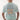 HoneyDew | On Model Back