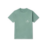 Burnt Sage | Front